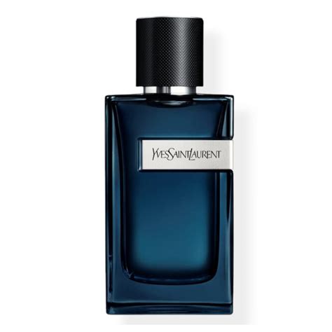 ysl l'intense|ysl y edp intense 2023.